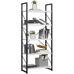 Yitahome tiers bookshelf for sale  Delivered anywhere in USA 