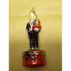 Mouth blown hand for sale  Delivered anywhere in USA 