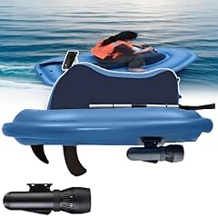 Pro electric underwater for sale  Delivered anywhere in USA 