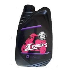 Rolmix s usato  Spedito ovunque in Italia 