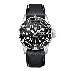 Luminox automatic sport for sale  Delivered anywhere in USA 