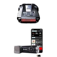 Cobra rad 700i for sale  Delivered anywhere in USA 