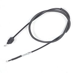 Teknix rear brake for sale  Delivered anywhere in UK