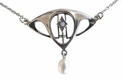 Collier 925 silber gebraucht kaufen  Wird an jeden Ort in Deutschland