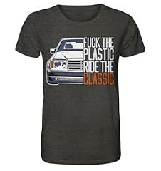 Glstkrrn w124 shirt gebraucht kaufen  Wird an jeden Ort in Deutschland