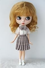 D20313l 10inch 25cm for sale  Delivered anywhere in USA 