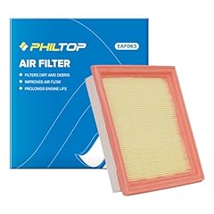 Philtop engine air for sale  Delivered anywhere in USA 