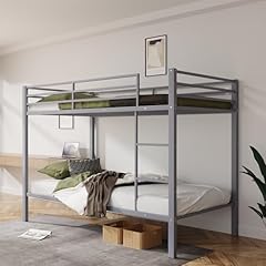 Vici metal bunk for sale  Delivered anywhere in USA 