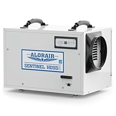 Alorair crawl space for sale  Delivered anywhere in USA 
