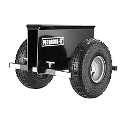 Drywall cart lumber for sale  Delivered anywhere in USA 