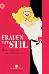 Frauen stil modeträume gebraucht kaufen  Wird an jeden Ort in Deutschland