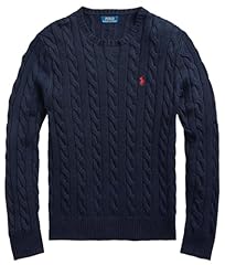 Polo ralph lauren for sale  Delivered anywhere in USA 