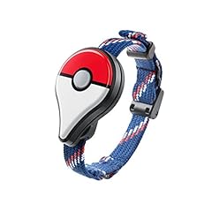 Nintendo pokemon plus for sale  Delivered anywhere in USA 