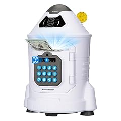 Kids safe electronic for sale  Delivered anywhere in USA 