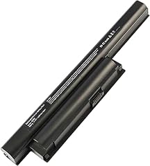 11.1v 5200mah laptop for sale  Delivered anywhere in UK