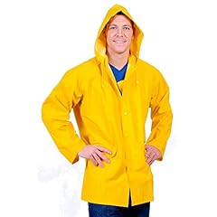 Galeton mens raincoat for sale  Delivered anywhere in USA 