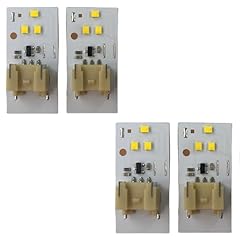 4pcs csl yellow for sale  Delivered anywhere in USA 