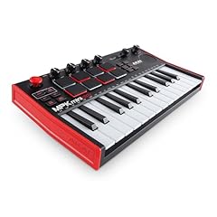 Akai professional mpk for sale  Delivered anywhere in USA 