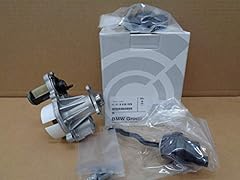 Bmw 638 026 for sale  Delivered anywhere in USA 