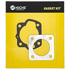 Niche top end for sale  Delivered anywhere in USA 
