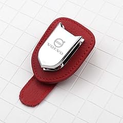 Car visor sunglasses for sale  Delivered anywhere in UK