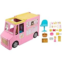 Barbie sets lemonade for sale  Delivered anywhere in UK