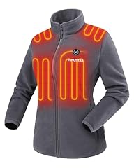 Venustas women fleece for sale  Delivered anywhere in USA 