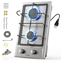 Cooksir gas cooktop for sale  Delivered anywhere in USA 