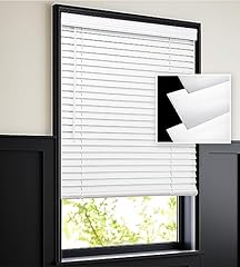 Lazblinds real wood for sale  Delivered anywhere in USA 