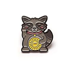 Kolorspun lucky raccoon for sale  Delivered anywhere in USA 