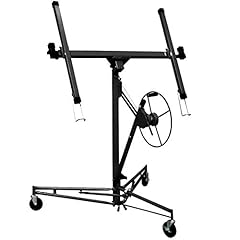 Drywall lift drywall for sale  Delivered anywhere in USA 