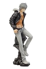 Kotobukiya togainu chi d'occasion  Livré partout en France