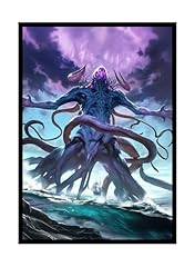 Katomula 100 mtg gebraucht kaufen  Wird an jeden Ort in Deutschland