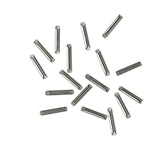 Code nickel silver for sale  Delivered anywhere in UK