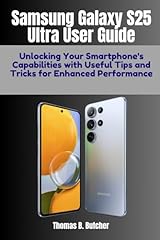 Samsung galaxy s25 for sale  Delivered anywhere in UK