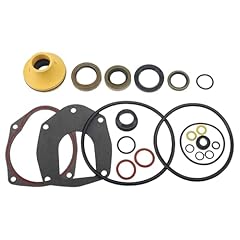 Uanofcn 816575a3 lower for sale  Delivered anywhere in USA 