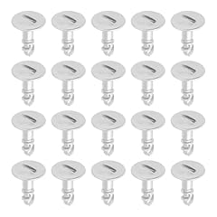Emagtech 20pcs engine for sale  Delivered anywhere in UK