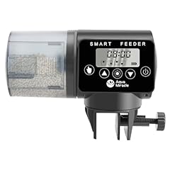 Aquamiracle programmable autom for sale  Delivered anywhere in USA 