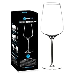Brookline wine glass for sale  Delivered anywhere in USA 