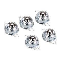 Swiixxer 5pcs carbon for sale  Delivered anywhere in UK