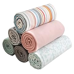 Special glory fleece for sale  Delivered anywhere in USA 