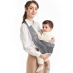 Mumgaroo baby sling for sale  Delivered anywhere in Ireland