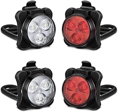 Usb rechargeable led for sale  Delivered anywhere in USA 