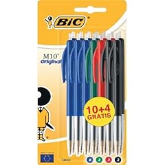 Bic m10 original d'occasion  Livré partout en France