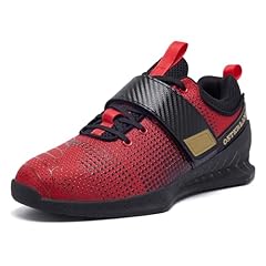 Osterland weightlifting shoes for sale  Delivered anywhere in USA 