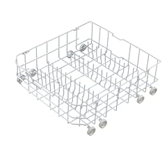 Atgestore update wd28x10384 for sale  Delivered anywhere in USA 