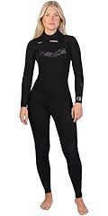 Gul womens response for sale  Delivered anywhere in UK