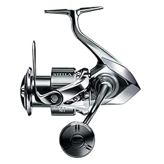 Shimano stella fishing for sale  Delivered anywhere in USA 