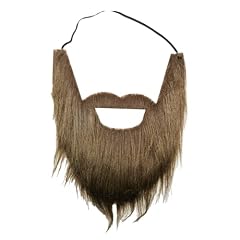 Vigueur mustaches self for sale  Delivered anywhere in USA 