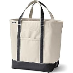 Lands end natural for sale  Delivered anywhere in USA 